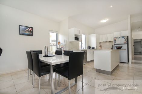 Property photo of 13 Northcote Crescent Caloundra West QLD 4551