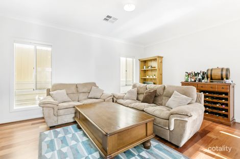 Property photo of 50 Burton Road Athelstone SA 5076