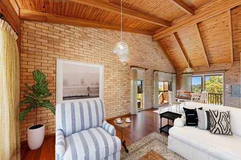 Property photo of 60 Willis Road Bli Bli QLD 4560