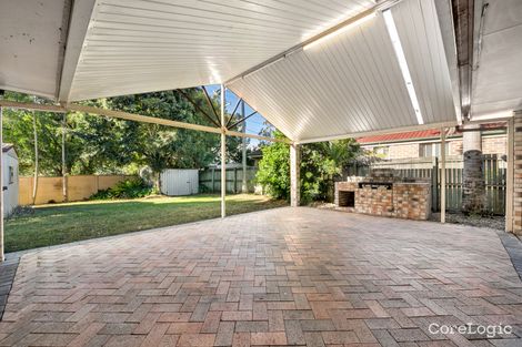 Property photo of 36 Solomon Crescent Tingalpa QLD 4173