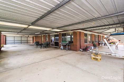 Property photo of 13 Karrul Way Greenfields WA 6210