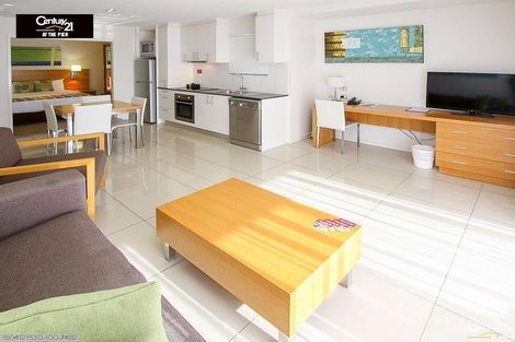Property photo of 121/628 Esplanade Urangan QLD 4655
