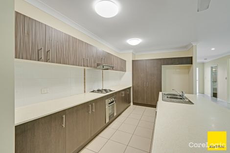 Property photo of 85 Moresby Street Trinity Beach QLD 4879