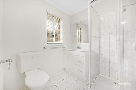 Property photo of 4 Coriyule Court Cranbourne North VIC 3977