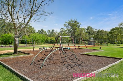 Property photo of 7 Ellenborough Drive Cooranbong NSW 2265