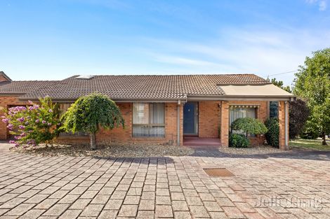 2/4 Skye St, Macleod, VIC 3085