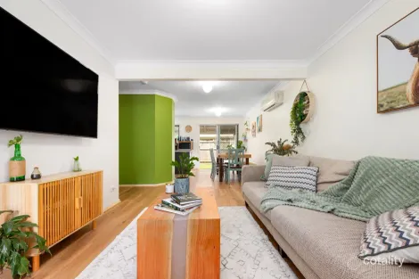 Property photo of 22/80-92 Groth Road Boondall QLD 4034