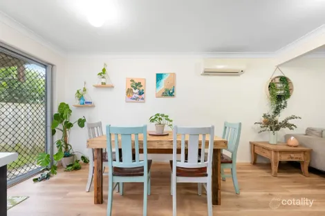 Property photo of 22/80-92 Groth Road Boondall QLD 4034