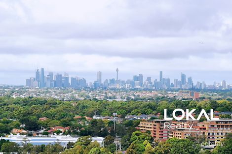 Lv18/1 Brushbox St, Sydney Olympic Park, NSW 2127