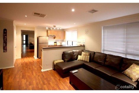 4 New York Rd, Aberfoyle Park, SA 5159