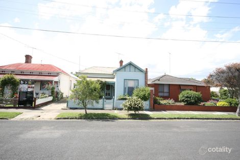 33 Mundy St, Geelong, VIC 3220