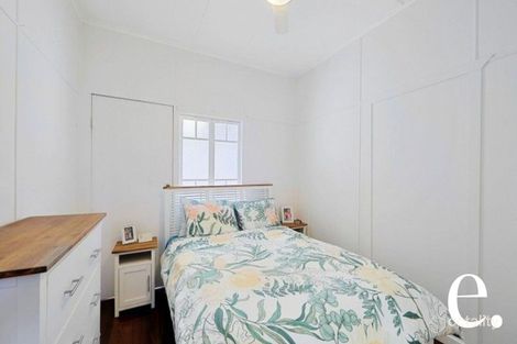 Property photo of 39 Windermere Street Norville QLD 4670