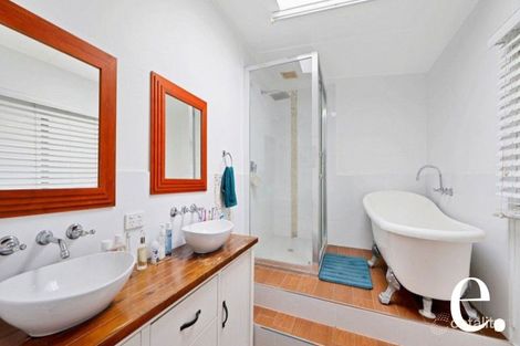 Property photo of 39 Windermere Street Norville QLD 4670