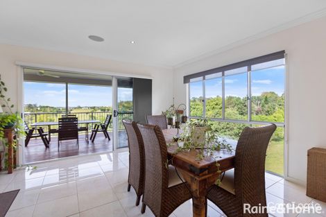 Property photo of 4A Pine Tree West Drive Lake Macdonald QLD 4563