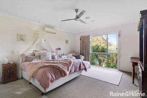 Property photo of 4A Pine Tree West Drive Lake Macdonald QLD 4563