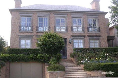 Property photo of 1/21 Hill Street Toorak VIC 3142