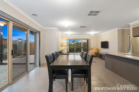 Property photo of 19 Kepler Street Mernda VIC 3754