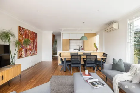 Property photo of 97 Metropolitan Road Enmore NSW 2042