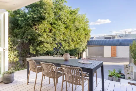 Property photo of 97 Metropolitan Road Enmore NSW 2042