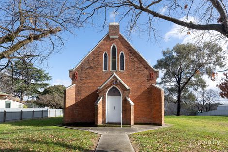 15-17 Church St, Wodonga, VIC 3690