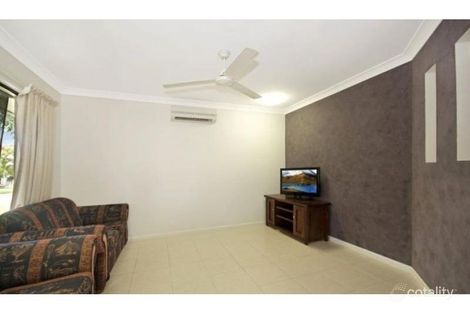 Property photo of 46 Woodwark Drive Bushland Beach QLD 4818