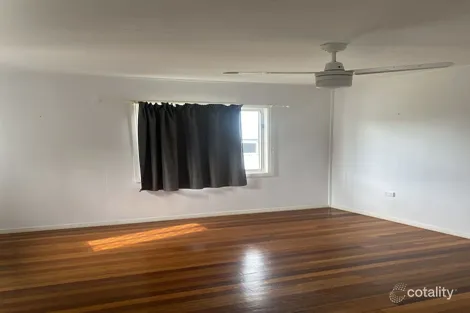 Property photo of 14 Trevor Street Beachmere QLD 4510