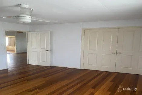 Property photo of 14 Trevor Street Beachmere QLD 4510