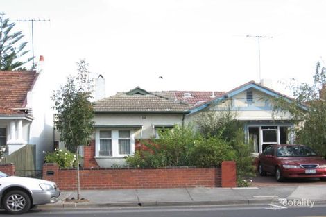Property photo of 518 High Street Prahran VIC 3181