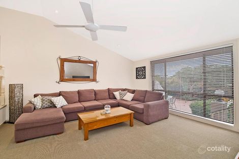 Property photo of 24 Elparra Close Port Macquarie NSW 2444