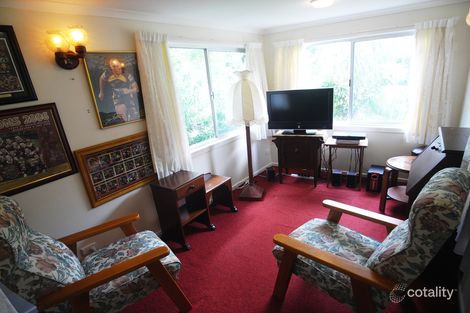 Property photo of 15 Valley View Street Burnside QLD 4560