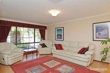 Property photo of 5 Pathfinder Road Padbury WA 6025