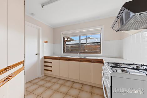 Property photo of 2/4 Skye Street Macleod VIC 3085