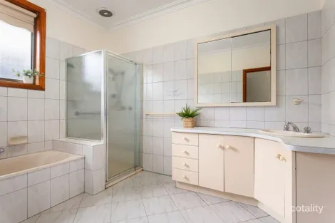 Property photo of 14 Coburg Street Coburg VIC 3058