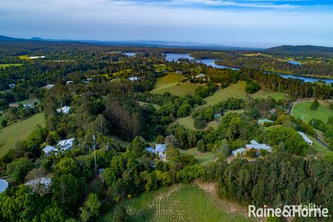 Property photo of 4A Pine Tree West Drive Lake Macdonald QLD 4563