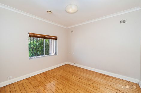 Property photo of 189 Storey Street Maroubra NSW 2035