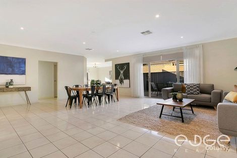 Property photo of 12 East Parkway Andrews Farm SA 5114