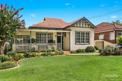40 Caronia Ave, Woolooware, NSW 2230