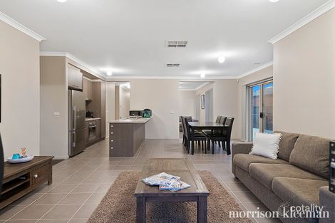Property photo of 19 Kepler Street Mernda VIC 3754