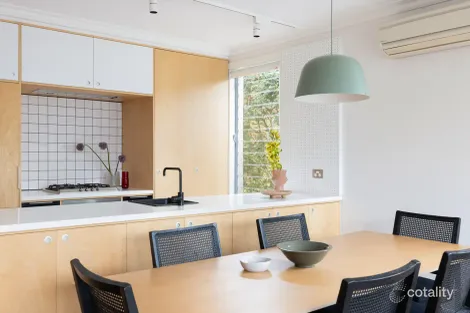 Property photo of 97 Metropolitan Road Enmore NSW 2042