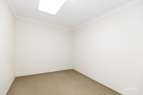 Property photo of 38 Pickering Gardens Alkimos WA 6038