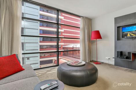 Property photo of 66/61 Hindmarsh Square Adelaide SA 5000