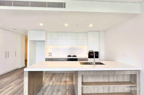 1902/2 Cambridge St, Epping, NSW 2121