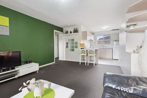 Property photo of 3/13 Grant Place Bentley WA 6102