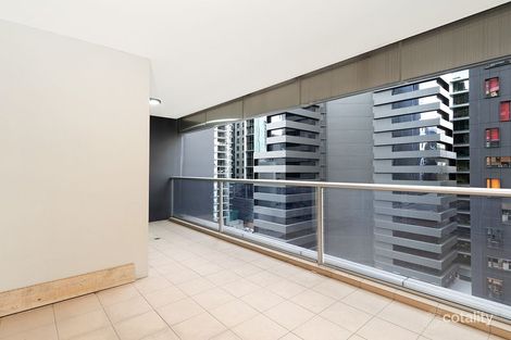 Property photo of 267/26 Felix Street Brisbane City QLD 4000