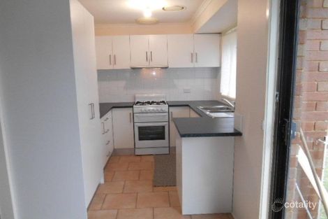 Property photo of 17 Haig Place Attwood VIC 3049