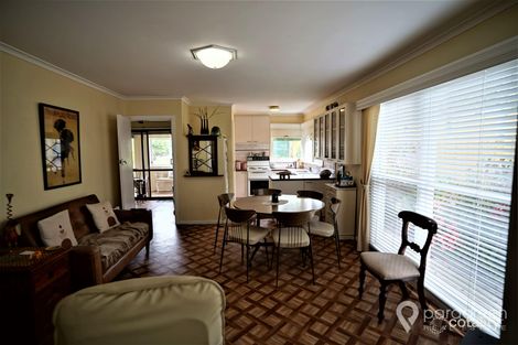 50 Stanley St, Toora, VIC 3962