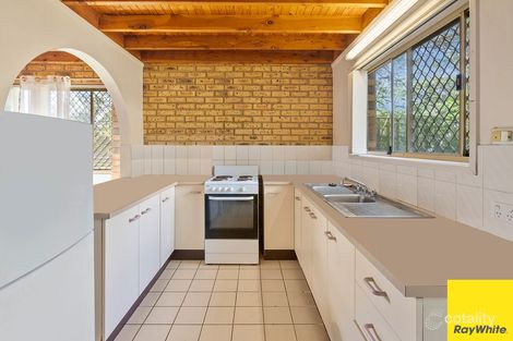 Property photo of 1/38 Charles Avenue Logan Central QLD 4114