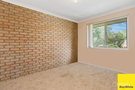 Property photo of 1/38 Charles Avenue Logan Central QLD 4114
