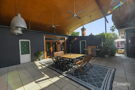15 Abbott St, Gunnedah, NSW 2380