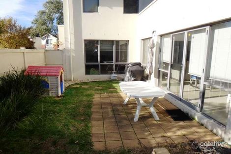 Property photo of 1 Peachtree Place Heatherton VIC 3202